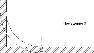 Домашний архитектор. Подготовка к ремонту и строительству на компьютере - i_178.png