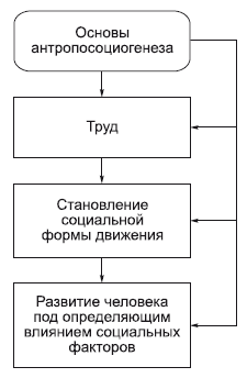 Философия в схемах и комментариях - i_034.png