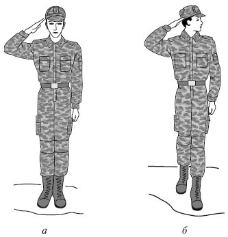 Основы военной службы: учебное пособие - i_016.jpg