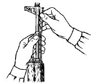 Основы военной службы: учебное пособие - i_019.jpg