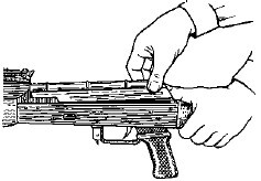 Основы военной службы: учебное пособие - i_020.jpg