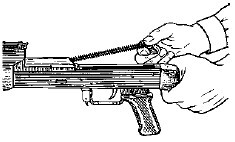 Основы военной службы: учебное пособие - i_021.jpg