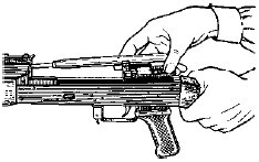 Основы военной службы: учебное пособие - i_022.jpg