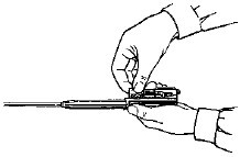 Основы военной службы: учебное пособие - i_023.jpg