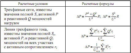 Управление электрохозяйством предприятий - i_010.png
