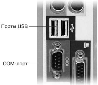 Компьютер + мобильник: эффективное взаимодействие - _03.jpg