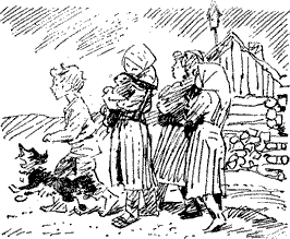 Мальчишки, мальчишки... - Untitled10.png