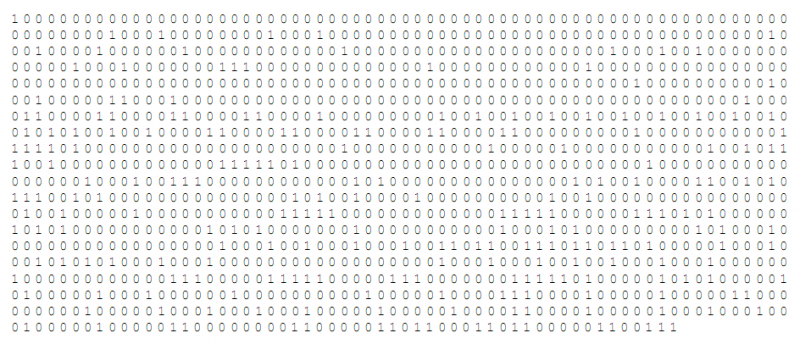 Разумная жизнь во Вселенной - doc2fb_image_03000033.png