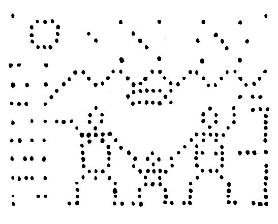 Разумная жизнь во Вселенной - doc2fb_image_03000034.png