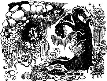 Фантастика 1975-1976 - i_005.jpg