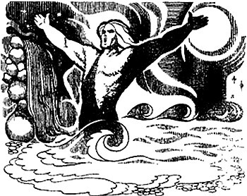 Фантастика 1975-1976 - i_006.jpg