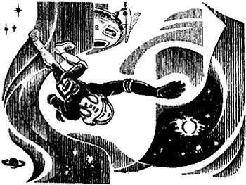 Фантастика 1975-1976 - i_007.jpg