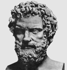 Древняя Греция - i_004.png