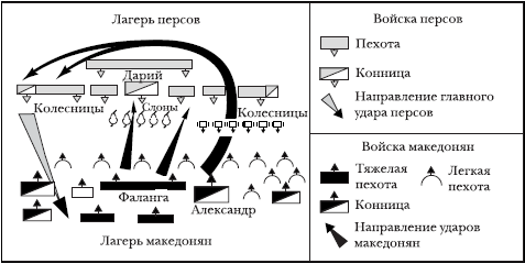 Древняя Греция - i_181.png