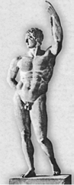 Древняя Греция - i_190.png