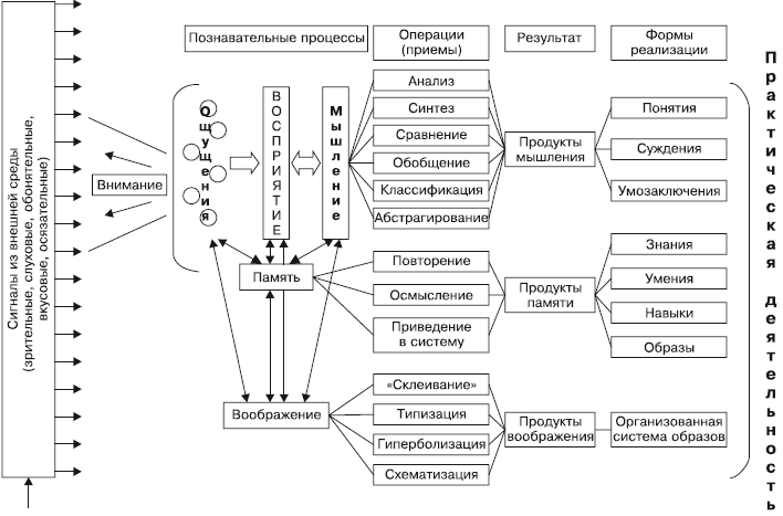 Я и мой внутренний мир. Психология для старшеклассников - i_001.png