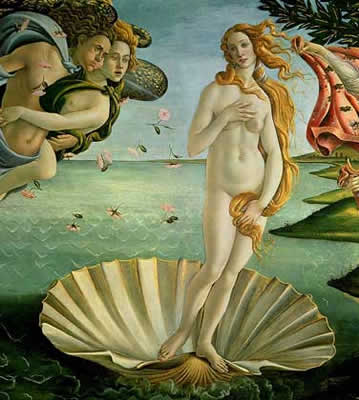 Лоренцо Великолепный - _.jpg_0