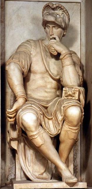 Лоренцо Великолепный - lorenzo.jpg