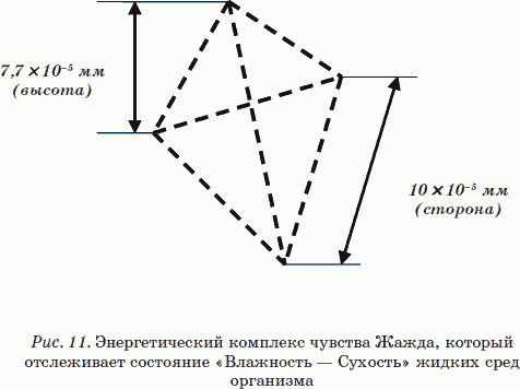 Вибрационная терапия. Вибрации заменяют все таблетки! - _13.png