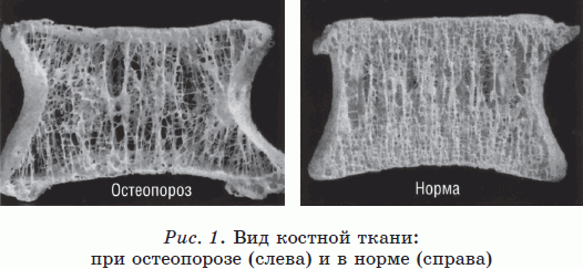 Новые тайны нераспознанных диагнозов. Книга 3 - _02.png