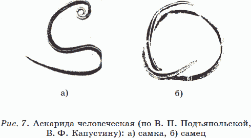 Новые тайны нераспознанных диагнозов. Книга 3 - _16.png