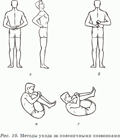 Здоровый позвоночник – красивая осанка, прекрасное здоровье - _10.png