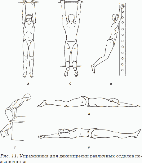 Здоровый позвоночник – красивая осанка, прекрасное здоровье - _11.png