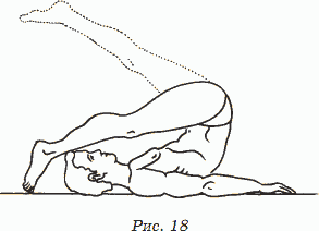 Здоровый позвоночник – красивая осанка, прекрасное здоровье - _21.png