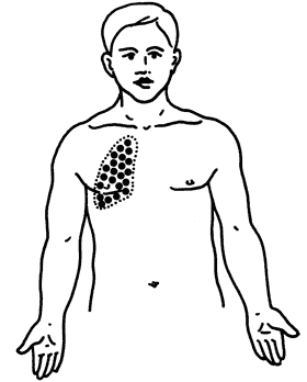 Лечебное дыхание. Практический опыт - i_008.png