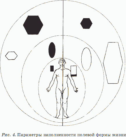 О жизни, судьбе и здоровье - _04.png