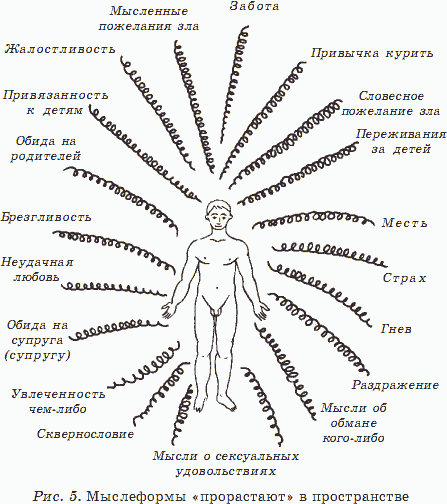 О жизни, судьбе и здоровье - _05.png