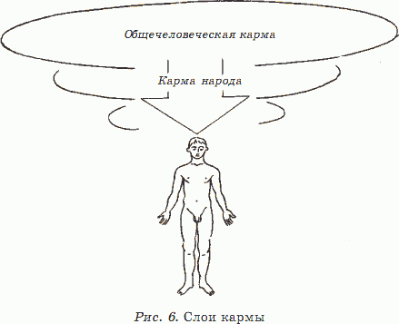 О жизни, судьбе и здоровье - _06.png