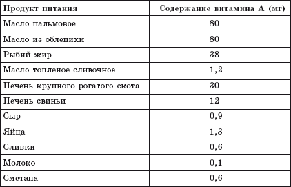 Болезни молочной железы. Современные методы лечения - i_018.png