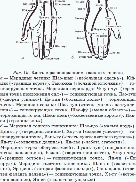 Хорошие мышцы – путь к здоровью и процветанию - _19.png