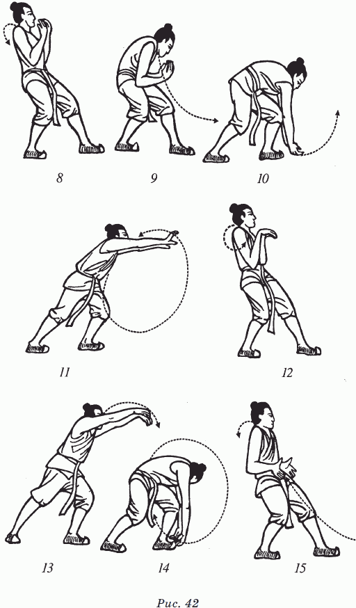 Хорошие мышцы – путь к здоровью и процветанию - _42.png