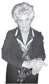 Чтобы жизнь была в радость. Оздоровительные советы для тех, кому за 50 - i_001.jpg