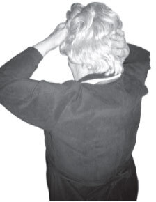 Чтобы жизнь была в радость. Оздоровительные советы для тех, кому за 50 - i_002.jpg