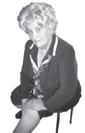 Чтобы жизнь была в радость. Оздоровительные советы для тех, кому за 50 - i_010.jpg