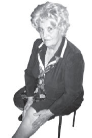 Чтобы жизнь была в радость. Оздоровительные советы для тех, кому за 50 - i_011.jpg