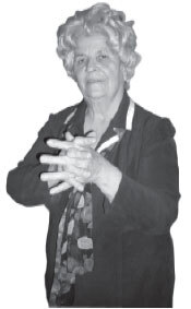 Чтобы жизнь была в радость. Оздоровительные советы для тех, кому за 50 - i_012.jpg