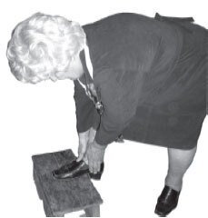 Чтобы жизнь была в радость. Оздоровительные советы для тех, кому за 50 - i_013.jpg