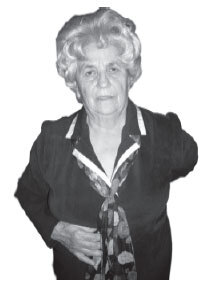 Чтобы жизнь была в радость. Оздоровительные советы для тех, кому за 50 - i_014.jpg