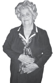 Чтобы жизнь была в радость. Оздоровительные советы для тех, кому за 50 - i_016.jpg