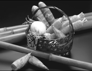 Кулинарная книга здоровья - pic_25.png