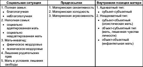 Гендерная психология - i_021.png