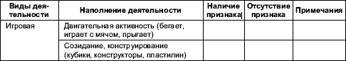 Гендерная психология - i_039.png