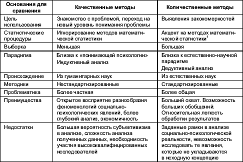 Гендерная психология - i_044.png