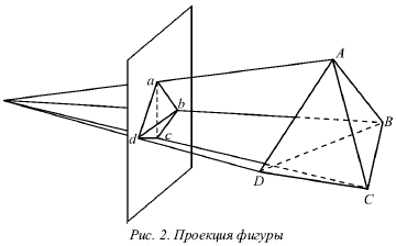 Начертательная геометрия: конспект лекций - i_002.png