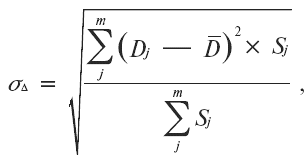 Регионоведение: конспект лекций - i_002.png