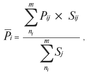 Регионоведение: конспект лекций - i_003.png